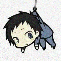 观众旧船票的头像